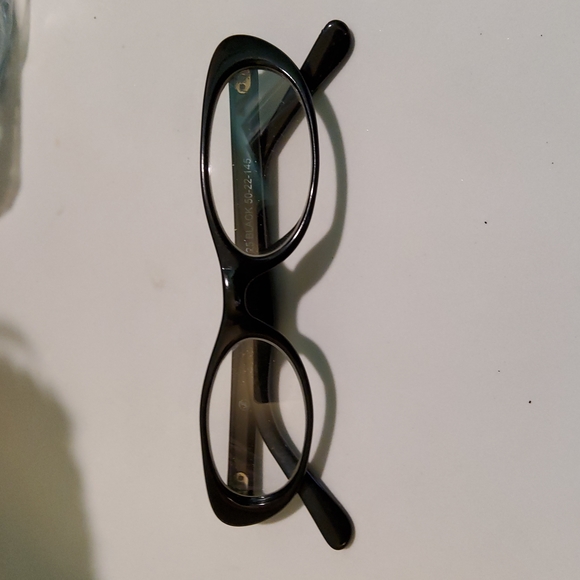 SOHO Reading Glasses - Picture 2 of 6